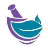 IBN RUSHD PHARMACY